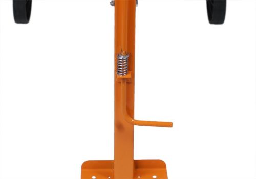 Бетономешалка  Sturm CM20200RF-Tehinstrument