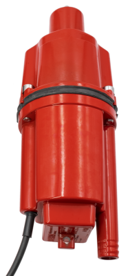 Вибрационный насос Ресанта НВ-10Н-Tehinstrument