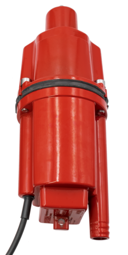 Вибрационный насос Ресанта НВ-10Н-Tehinstrument