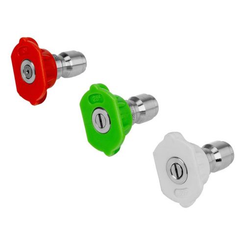 Моечная машина высокого давления R-200D, 2400 Вт, 200 бар, 420 л/ч, с барабаном// Denzel-Tehinstrument