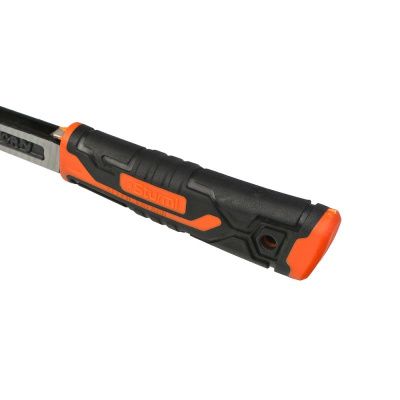 Ключ 150 мм универсальный самозажимной, 40Cr сталь, тефлон,  Sturm-Tehinstrument