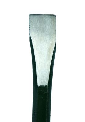 Гвоздодёр шестигранный, 400мм,  Sturm-Tehinstrument