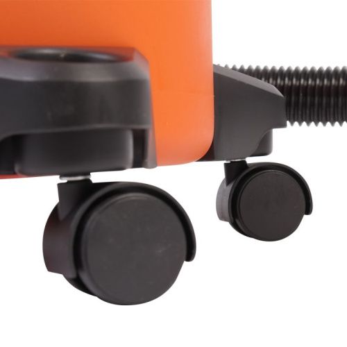 Пылесос промышленный  Patriot VC 205-Tehinstrument