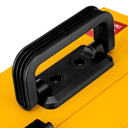 Полуавтоматический сварочный аппарат Denzel Mini MIG-140LFG-Tehinstrument