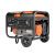 Генератор бензиновый Patriot GP 3810 L-Tehinstrument