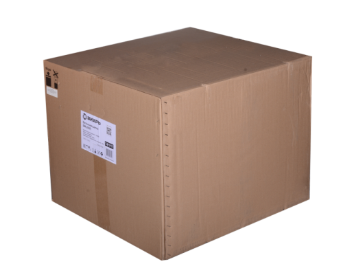 Бетономешалка Вихрь БМ-200П-Tehinstrument