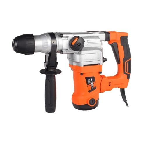 Перфоратор Patriot RH 300-Tehinstrument