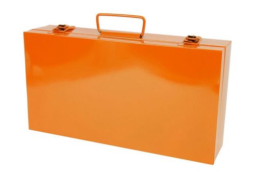 Аппарат для сварки пластиковых труб СОЮЗ СТС-7220С-Tehinstrument