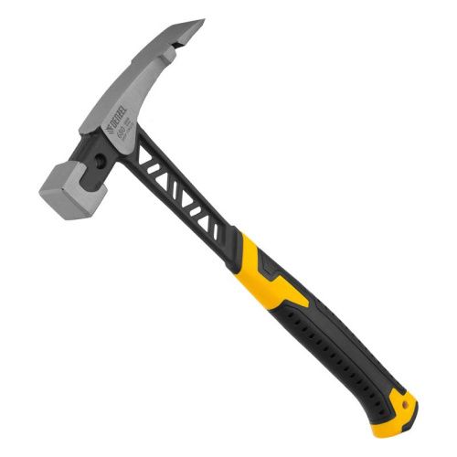 Молоток каменщика Denzel 680 г-Tehinstrument