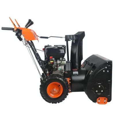 PicZip q60 (12:04:58 30.11.2018 0%  38603>>>38603)