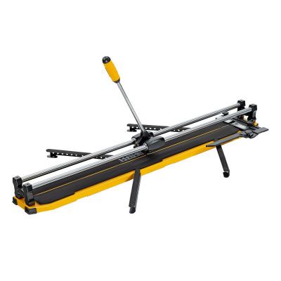 Плиткорез Denzel 1000х14мм-Tehinstrument