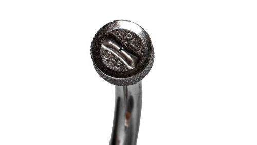 Бензиновый опрыскиватель CHAMPION PS227-Tehinstrument