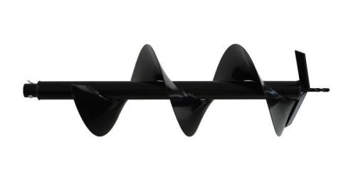 Habert Шнек 250 мм-Tehinstrument