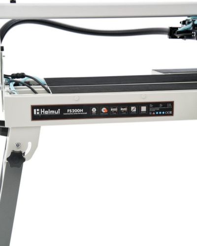 Плиткорез электрический Helmut FS200H-Tehinstrument