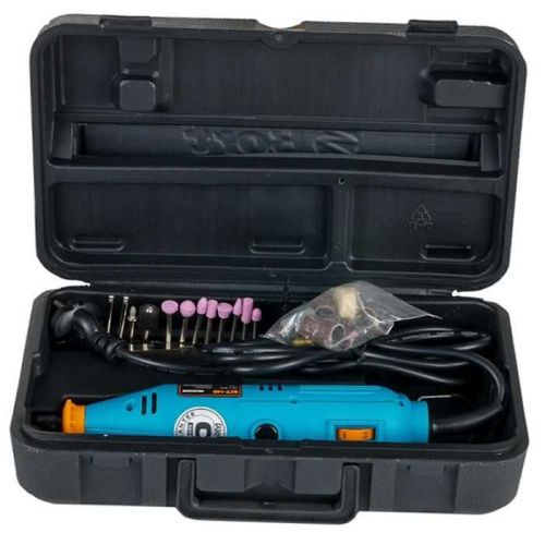 Электрический гравер Bort BCT-140 (гравер Борт 140), 98295658-Tehinstrument