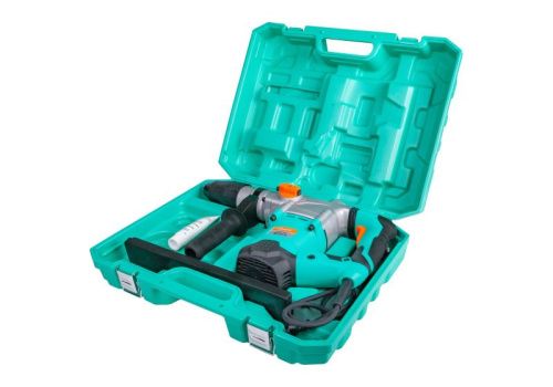 Перфоратор SDS MAX  Sturm RH2512M-Tehinstrument