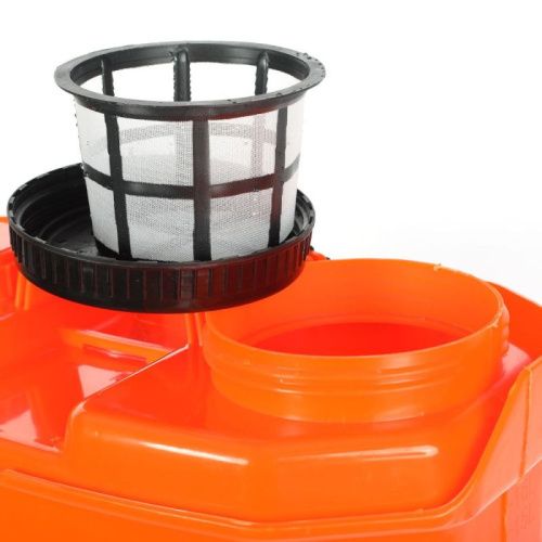 Опрыскиватель ранцевый аккумуляторный Patriot PT-16AC-1-Tehinstrument