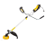 Электрический триммер Huter GET-2000 PRO-Tehinstrument Электрический триммер Huter GET-2000 PRO-Tehinstrument