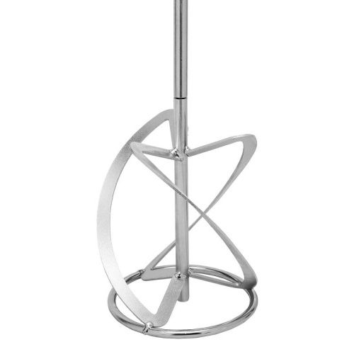 Миксер строительный Denzel EM-1-1600-Tehinstrument