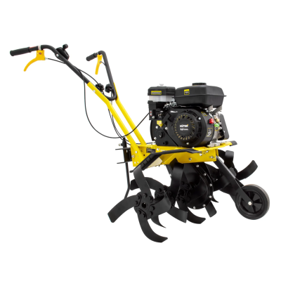 Мотокультиватор GMC-0,90/RS Huter-Tehinstrument