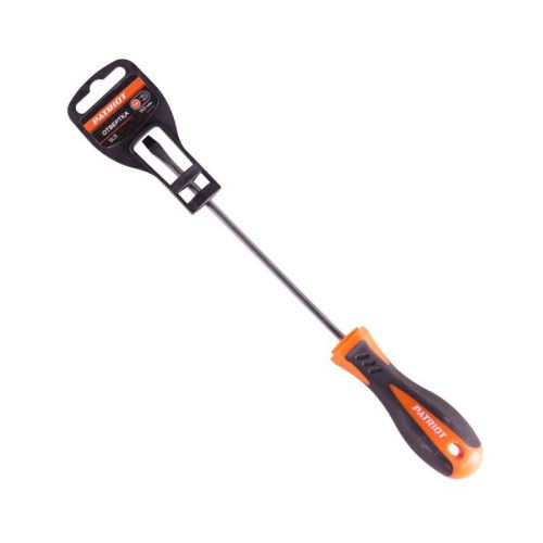 Отвертка Patriot SL5x150-Tehinstrument