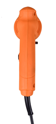 Дрель безударная Вихрь Д-550Б-Tehinstrument