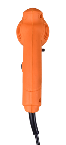 Дрель безударная Вихрь Д-550Б-Tehinstrument