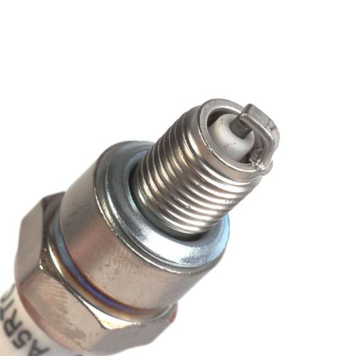 Свечи Patriot А5RTC-B для 4-х тактных двигателей-Tehinstrument