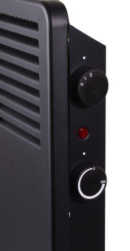 Конвектор Ресанта ОК-1600Ч-Tehinstrument