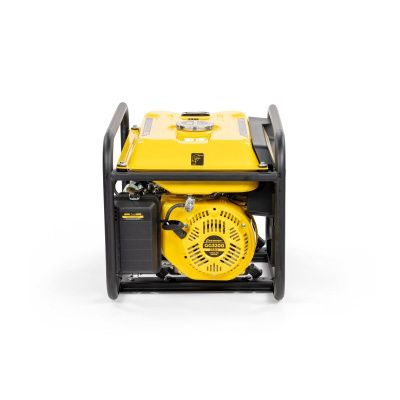 Бензиновый генератор CHAMPION GG3200-Tehinstrument