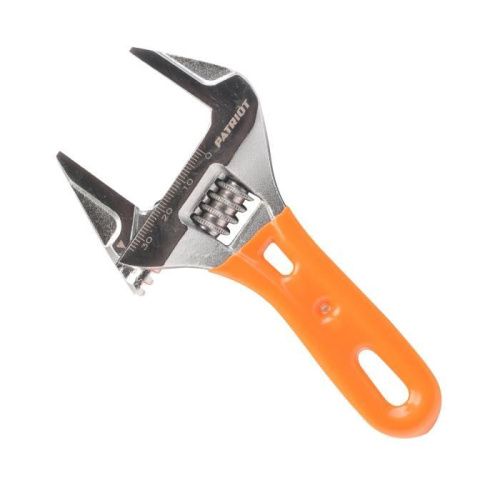 Ключ разводной PATRIOT SAW 135-Tehinstrument