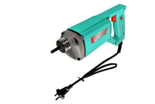 Вибратор глубинный для бетона  Sturm CV71101-Tehinstrument