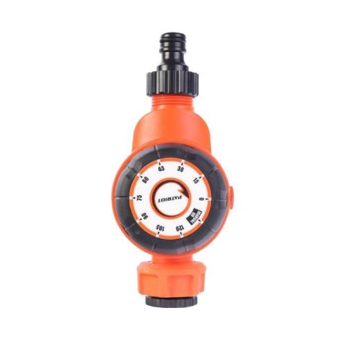 Таймер садовый PATRIOT TMP 120-Tehinstrument