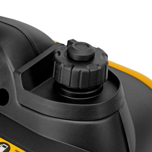 Генератор инверторный Denzel GS-3000iS-Tehinstrument