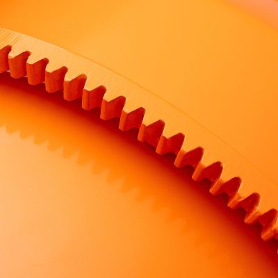 Бетоносмеситель Сибртех БСЕ-120-Tehinstrument