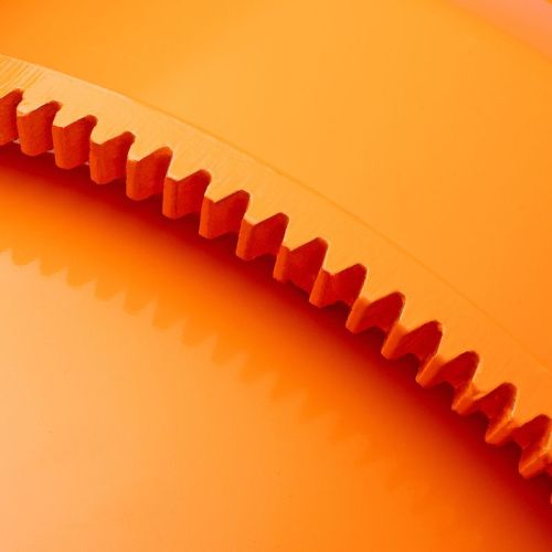 Бетоносмеситель Сибртех БСЕ-120-Tehinstrument