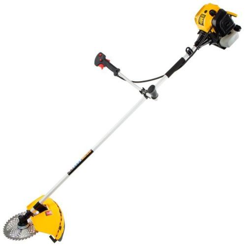 Триммер бензиновый Denzel DT 33-Tehinstrument