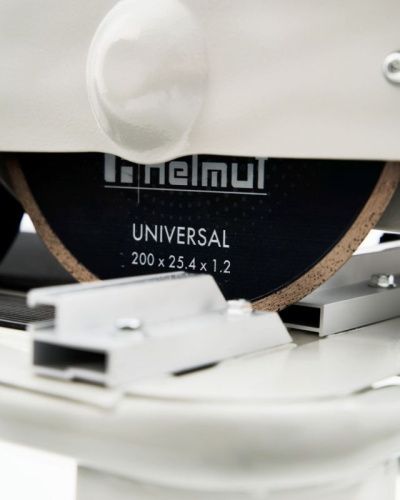 Плиткорез электрический Helmut FS200-Tehinstrument