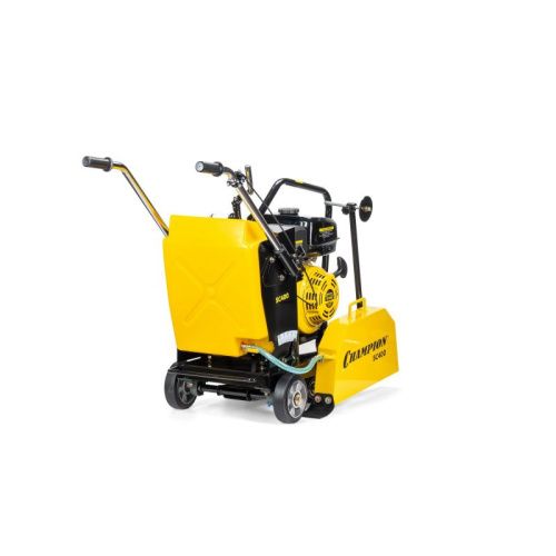 Резчик швов CHAMPION SC400-Tehinstrument