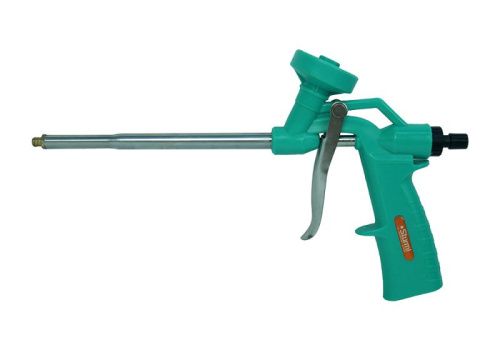 Пистолет для пены,  Sturm-Tehinstrument