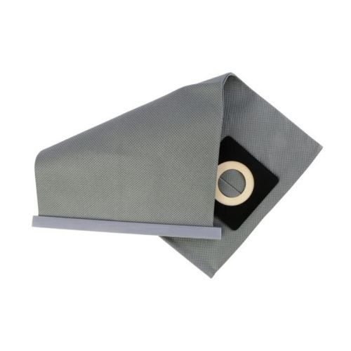 Нетканый мешок для пылесоса VC1530, 30л  Sturm, 1шт/уп-Tehinstrument