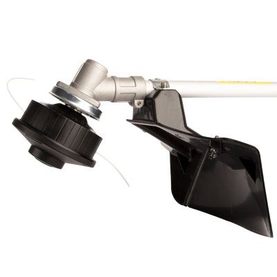 Триммер электрический DDE ET1500R-Tehinstrument