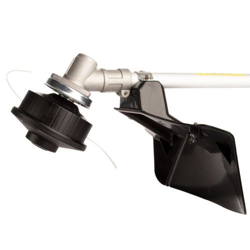 Триммер электрический DDE ET1500R-Tehinstrument