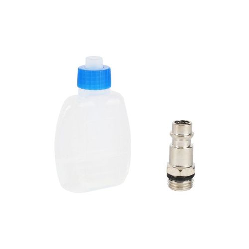 Пневмогайковерт Patriot PN 65 D-Tehinstrument