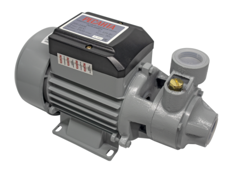 Поверхностный насос Ресанта ПСН-2400Ч-Tehinstrument