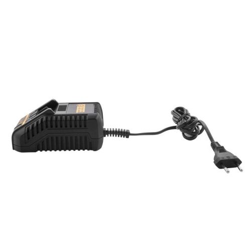 Устройство зарядное для аккумуляторов Denzel IBC-14-2.3-Tehinstrument