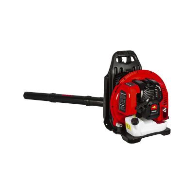 Воздуходув бензиновый DDE VB 140-Tehinstrument