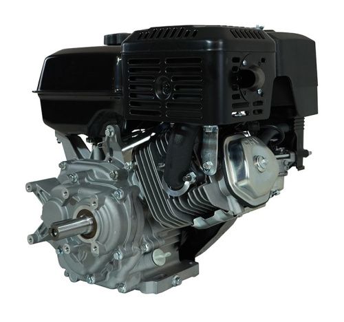 Двигатель Lifan 190FD-L, вал ?25мм-Tehinstrument