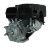 Двигатель Lifan 190FD-L, вал ?25мм-Tehinstrument Двигатель Lifan 190FD-L, вал ?25мм-Tehinstrument