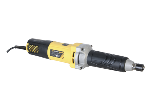 Прямошлифовальная машина Hanskonner PLATINUM HGD0665-Tehinstrument